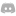 Discord Logo
